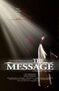 The Message - wallpapers.