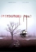 Grindstone Road pictures.