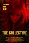 The Collective pictures.