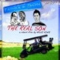 The Real Son - wallpapers.