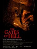 The Gates of Hell pictures.