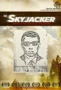 The Skyjacker pictures.