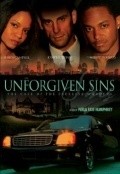 Unforgiven Sins: The Case of the Faceless Murders pictures.