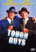 Tough Guys pictures.