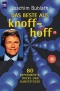 Knoff-Hoff-Show - wallpapers.
