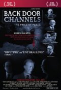 Back Door Channels: The Price of Peace - wallpapers.