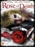 Rose of Death - wallpapers.