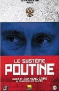 Le systeme Poutine - wallpapers.