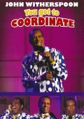 John Witherspoon: You Got to Coordinate - wallpapers.