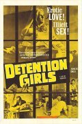 The Detention Girls pictures.