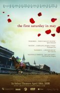 The First Saturday in May - wallpapers.