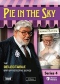Pie in the Sky pictures.