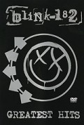 Blink 182: Greatest Hits - wallpapers.