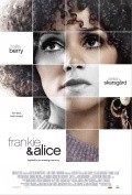 Frankie & Alice - wallpapers.