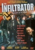The Infiltrator pictures.