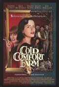 Cold Comfort Farm - wallpapers.