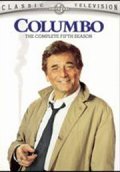 Columbo: A Matter of Honor pictures.