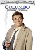Columbo: Forgotten Lady pictures.