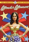 Wonder Woman pictures.