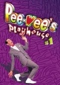 Pee-wee's Playhouse pictures.