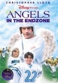 Angels in the Endzone pictures.