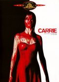 Carrie - wallpapers.