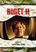 Riget II pictures.