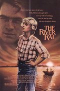 The River Rat pictures.