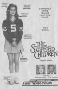 The Stepford Children pictures.