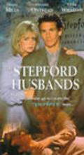 The Stepford Husbands pictures.