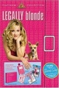 Legally Blonde pictures.