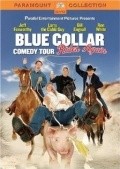 Blue Collar Comedy Tour Rides Again - wallpapers.