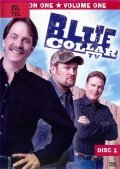 Blue Collar TV  (serial 2004-2006) - wallpapers.