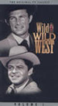 The Wild Wild West Revisited pictures.