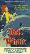 Dot and the Whale pictures.