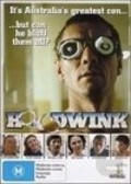 Hoodwink pictures.