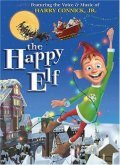 The Happy Elf pictures.