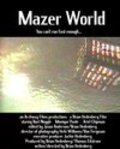 Mazer World - wallpapers.