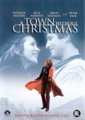 A Town Without Christmas - wallpapers.