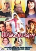 I'll Make You Happy - wallpapers.
