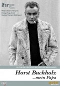 Horst Buchholz... mein Papa - wallpapers.