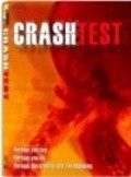 Crash Test pictures.