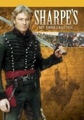 Sharpe's Battle pictures.