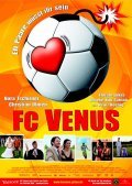 FC Venus - wallpapers.