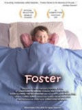Foster - wallpapers.