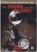 The Sound and the Silence - wallpapers.