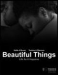 Beautiful Things pictures.