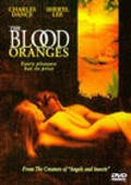 The Blood Oranges - wallpapers.