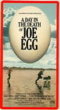 A Day in the Death of Joe Egg - wallpapers.
