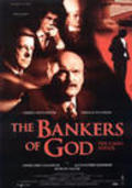I banchieri di Dio - wallpapers.